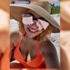 bibi_1185